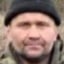Фото: Погибший на войне с Украиной Волков Денис Владимирович. Иркутская область, мотострелковые войска