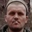 Фото: Погибший на войне с Украиной Волков Денис Владимирович. Рязанская область, нет данных