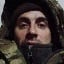 Фото: Погибший на войне с Украиной Волков Денис Леонидович. Омская область, Омск