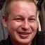 Фото: Погибший на войне с Украиной Волков Дмитрий Владимирович. Республика Татарстан, нет данных