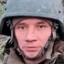 Фото: Погибший на войне с Украиной Волков Евгений Владиславович. Свердловская область, танковые войска