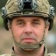 Фото: Погибший на войне с Украиной Волков Евгений Николаевич. Архангельская область, нет данных
