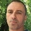 Фото: Погибший на войне с Украиной Волков Леонид Петрович. Ивановская область, нет данных