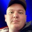 Фото: Погибший на войне с Украиной Волков Максим Николаевич. Кировская область, поселок городского типа Кильмезь