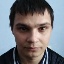 Фото: Погибший на войне с Украиной Волков Михаил Павлович. Омская область, нет данных