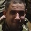 Фото: Погибший на войне с Украиной Волков Михаил Сергеевич. Московская область, танковые войска