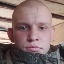 Фото: Погибший на войне с Украиной Волков Никита Геннадьевич. Костромская область, танковые войска