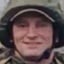 Фото: Погибший на войне с Украиной Волков Николай Викторович. Чувашская Республика, добровольцы
