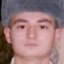 Фото: Погибший на войне с Украиной Волков Николай Леонидович. Удмуртская Республика, село Короленко