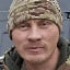 Фото: Погибший на войне с Украиной Волков Николай Николаевич. Волгоградская область, хутор Шпаки