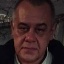 Фото: Погибший на войне с Украиной Волков Павел Владимирович. Рязанская область, Рязань