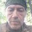 Фото: Погибший на войне с Украиной Волков Павел Михайлович. Республика Карелия, добровольцы