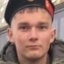 Фото: Погибший на войне с Украиной Волков Сергей Романович. Пермский край, морпехи