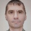 Фото: Погибший на войне с Украиной Волков Станислав Алексеевич. Иркутская область, Бодайбо