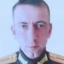 Фото: Погибший на войне с Украиной Волков Станислав Аркадьевич. Удмуртская Республика, нет данных