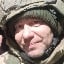 Фото: Погибший на войне с Украиной Волков Федор Витальевич. Тульская область, Щекино