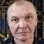 Фото: Погибший на войне с Украиной Волков Эдуард Васильевич. Кемеровская область, Междуреченск