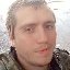 Фото: Погибший на войне с Украиной Волков Эдуард Евгеньевич. Московская область, мотострелковые войска