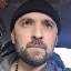Фото: Погибший на войне с Украиной Волкодав Александр Евгеньевич. Ярославская область, Ярославль