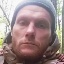 Фото: Погибший на войне с Украиной Волкодаев Станислав Станиславович. Московская область, мотострелковые войска