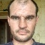 Фото: Погибший на войне с Украиной Волконидин Сергей Александрович. Белгородская область, город неизвестен