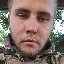 Фото: Погибший на войне с Украиной Воловик Виктор Сергеевич. Приморский край, заключенные