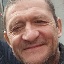 Фото: Погибший на войне с Украиной Воловчук Вячеслав Иванович. ДНР, город неизвестен