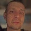 Фото: Погибший на войне с Украиной Вологдин Валентин Иосифович. Красноярский край, Красноярск