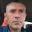 Фото: Погибший на войне с Украиной Вологжин Алексей Константинович. Иркутская область, добровольцы