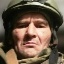 Фото: Погибший на войне с Украиной Вологжин Вячеслав Николаевич. Иркутская область, село Светлолобово