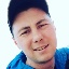 Фото: Погибший на войне с Украиной Вологин Сергей Алексеевич. Волгоградская область, добровольцы