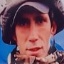 Фото: Погибший на войне с Украиной Вологов Евгений Анатольевич. Кемеровская область, Белово