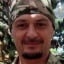 Фото: Погибший на войне с Украиной Володин Анатолий Валерьевич. Республика Башкортостан, мотострелковые войска