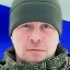 Фото: Погибший на войне с Украиной Володин Андрей Николаевич. Владимирская область, село Станки