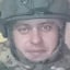 Фото: Погибший на войне с Украиной Володин Андрей Юрьевич. Волгоградская область, нет данных