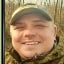 Фото: Погибший на войне с Украиной Володин Виктор Владимирович. Ростовская область, мобилизованные