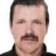 Фото: Погибший на войне с Украиной Володин Владимир Валентинович. Калужская область, добровольцы