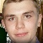 Фото: Погибший на войне с Украиной Володин Иван Александрович. Республика Саха (Якутия), нет данных