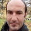Фото: Погибший на войне с Украиной Володин Игорь Александрович. Московская область, мотострелковые войска
