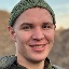 Фото: Погибший на войне с Украиной Володин Кирилл Владимирович. Липецкая область, Елец