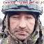Фото: Погибший на войне с Украиной Володин Николай Васильевич. Кемеровская область, Юрга