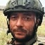 Фото: Погибший на войне с Украиной Володин Роман Александрович. Владимирская область, нет данных