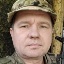 Фото: Погибший на войне с Украиной Володин Сергей Игоревич. Кировская область, добровольцы