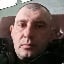 Фото: Погибший на войне с Украиной Володин Степан Григорьевич. Хабаровский край, мотострелковые войска