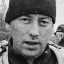 Фото: Погибший на войне с Украиной Володичев Александр Леонидович. Вологодская область, поселок Пяжелка