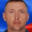 Фото: Погибший на войне с Украиной Володченко Максим Владимирович. Брянская область, ВДВ