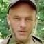 Фото: Погибший на войне с Украиной Володченков Евгений Викторович. Смоленская область, Ельня