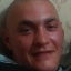 Фото: Погибший на войне с Украиной Володькин Михаил Викторович. Брянская область, нет данных