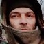 Фото: Погибший на войне с Украиной Володько Александр Олегович. Омская область, танковые войска