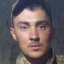 Фото: Погибший на войне с Украиной Воложанин Сергей Александрович. Ханты-Мансийский автономный округ - Югра, поселок городского типа Октябрьское